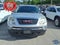 2012 GMC Acadia SL