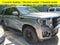 2022 GMC Yukon SLE