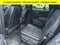 2022 GMC Yukon SLE