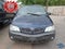 2004 Pontiac Montana w/1SE Pkg