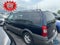 2004 Pontiac Montana w/1SE Pkg