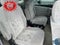 2004 Pontiac Montana w/1SE Pkg
