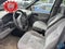 2004 Pontiac Montana w/1SE Pkg