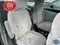 2004 Pontiac Montana w/1SE Pkg