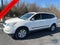 2012 Chevrolet Traverse LS