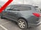 2011 Chevrolet Traverse LT w/2LT