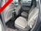 2011 Chevrolet Traverse LT w/2LT