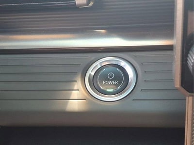 2024 GMC HUMMER EV Pickup 3X