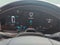 2024 GMC HUMMER EV Pickup 3X