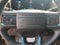 2024 GMC HUMMER EV Pickup 3X