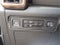 2024 GMC HUMMER EV Pickup 3X