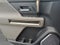 2024 GMC HUMMER EV Pickup 3X