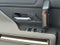 2024 GMC HUMMER EV Pickup 3X