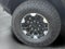 2024 GMC HUMMER EV Pickup 3X