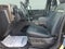 2024 GMC HUMMER EV Pickup 3X