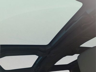 2024 GMC HUMMER EV Pickup 3X