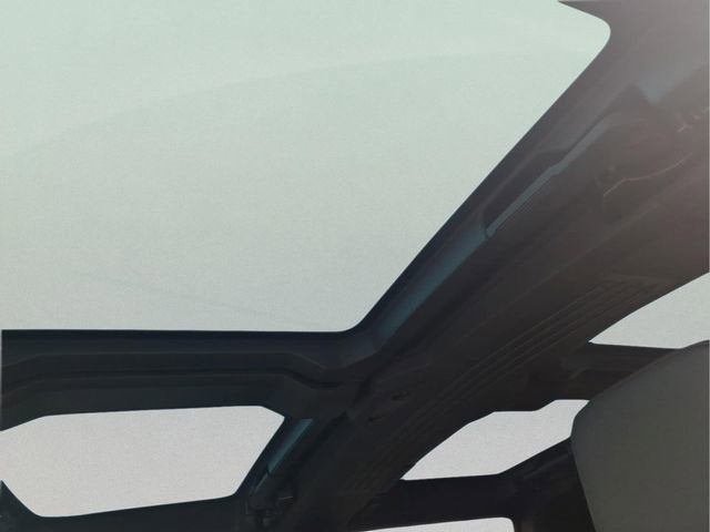 2024 GMC HUMMER EV Pickup 3X