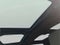 2024 GMC HUMMER EV Pickup 3X