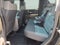 2024 GMC HUMMER EV Pickup 3X