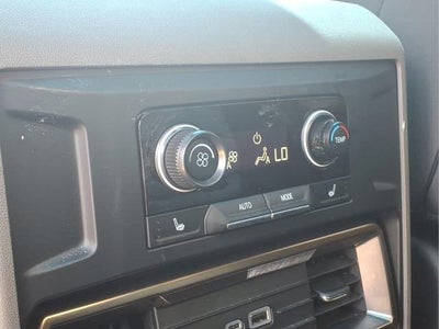 2024 GMC HUMMER EV Pickup 3X