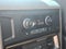 2024 GMC HUMMER EV Pickup 3X
