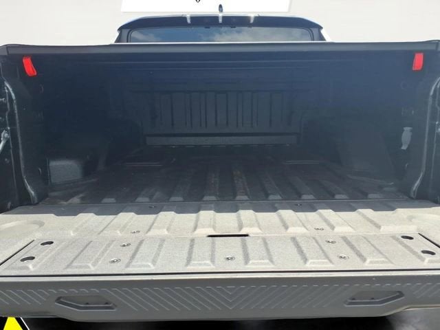 2024 GMC HUMMER EV Pickup 3X