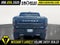 2024 GMC HUMMER EV Pickup 3X