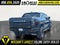 2024 GMC HUMMER EV Pickup 3X