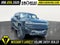 2024 GMC HUMMER EV Pickup 3X
