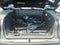 2024 GMC HUMMER EV Pickup 3X