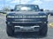 2024 GMC HUMMER EV Pickup 3X