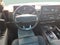 2024 GMC HUMMER EV Pickup 3X