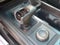 2024 GMC HUMMER EV Pickup 3X