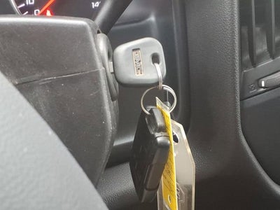 2017 GMC Sierra 2500 HD Y