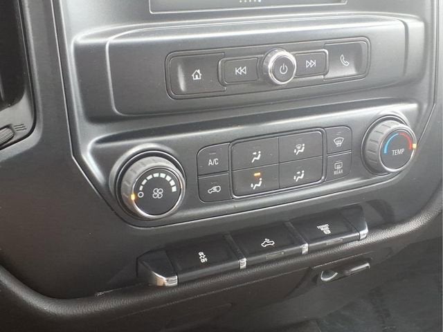 2017 GMC Sierra 2500 HD Y