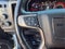 2016 GMC Sierra 2500 HD Denali