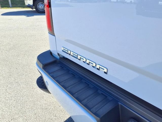 2016 GMC Sierra 2500 HD Denali