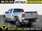 2013 GMC Sierra 2500 HD Work Truck