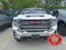 2021 GMC Sierra 3500 HD SLT