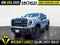 2024 GMC Sierra 2500 HD AT4X
