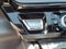2024 GMC Sierra 2500 HD AT4X