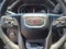 2024 GMC Sierra 2500 HD AT4X