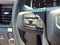 2024 GMC Sierra 2500 HD AT4X