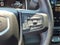 2024 GMC Sierra 2500 HD AT4X