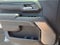 2024 GMC Sierra 2500 HD AT4X