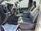 2024 GMC Sierra 2500 HD AT4X
