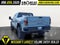 2024 GMC Sierra 2500 HD AT4X