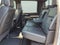 2024 GMC Sierra 2500 HD AT4X