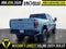 2024 GMC Sierra 2500 HD AT4X