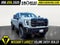 2024 GMC Sierra 2500 HD AT4X